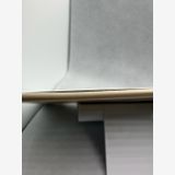 ��iPad Air ��2���� 16GB ������� docomo