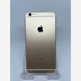 ��SIM�ե꡼ iPhone6s Plus  64GB �������