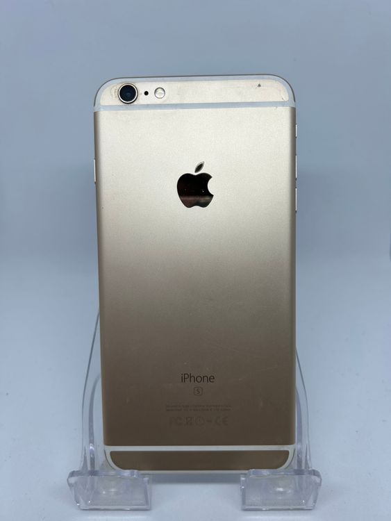 ��SIM�ե꡼ iPhone6s Plus  64GB �������
