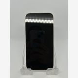 ���ϥԥͥ��ͥå� SIM�ե꡼ iPhone13Pro  512GB ������� �Хåƥ꡼83%