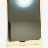 ���Хåƥ꡼85% SIM�ե꡼ iPhone14 128GB �ߥåɥʥ���