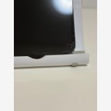 ��SIM�ե꡼ iPhone13Pro 128GB ������֥롼