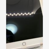 ���ϥԥͥ��ͥå� SIM�ե꡼ iPad ��7���� 32GB �������