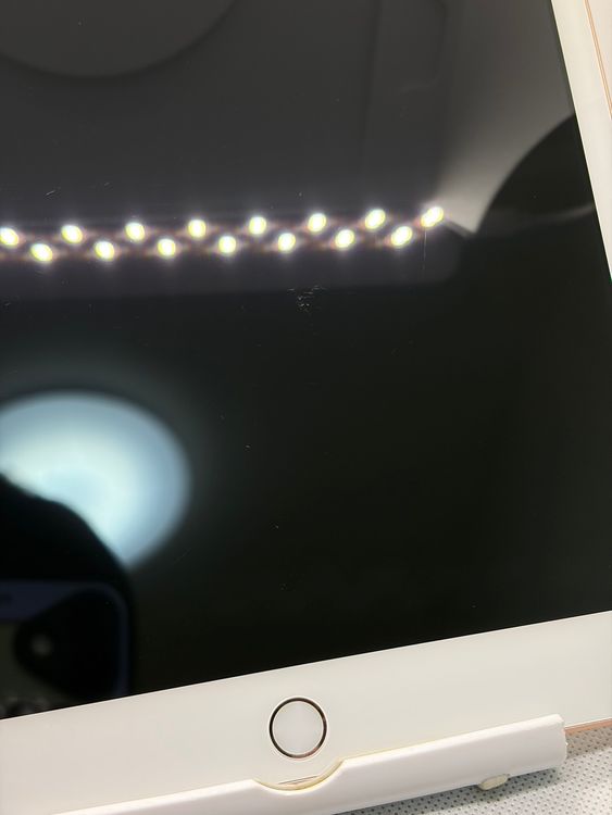 ���ϥԥͥ��ͥå� SIM�ե꡼ iPad ��7���� 32GB �������