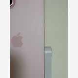 ���Хåƥ꡼82% SIM�ե꡼ iPhone15Plus 128GB �ԥ�