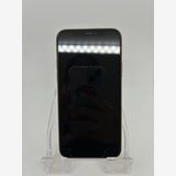 ��SIM�ե꡼ iPhone11Pro  256GB ������� �Хåƥ꡼73%