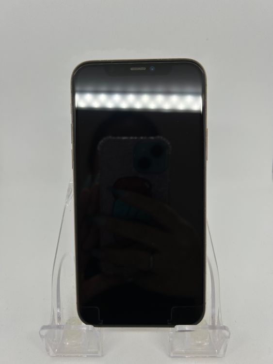 ��SIM�ե꡼ iPhone11Pro  256GB ������� �Хåƥ꡼73%