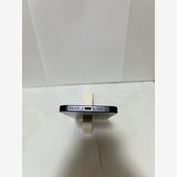 ϥԥͥͥåiPhone12 128GB ֥å   ̵