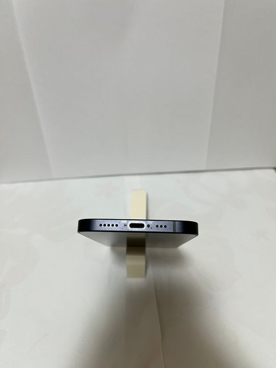 ϥԥͥͥåiPhone12 128GB ֥å   ̵