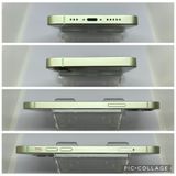 ��SIM�ե꡼ iPhone12  64GB ���꡼�� �Хåƥ꡼76%