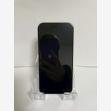 ϥԥͥͥå SIMե꡼ iPhone15Pro  128GB ֥å˥ 88%