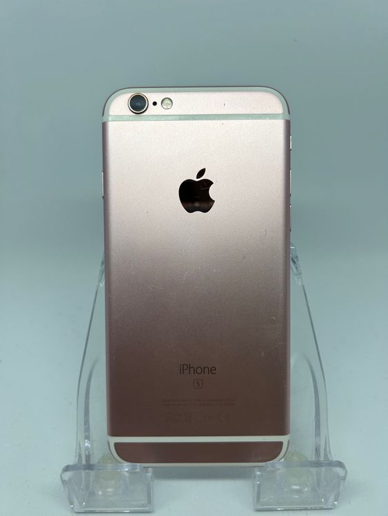 iPhone6s 商品一覧｜ムスビー【中古スマホ・中古タブレット専門のフリマ】