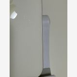 ���Хåƥ꡼85% SIM�ե꡼ iPhone15 128GB ��������