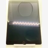 ��iPad ��9���� 256GB ����С� Wi-Fi��ǥ�