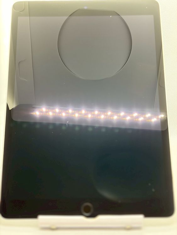 ��iPad ��9���� 256GB ����С� Wi-Fi��ǥ�