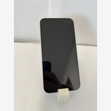 ϥԥͥͥåiPhone12 64GB ۥ磻   ̵