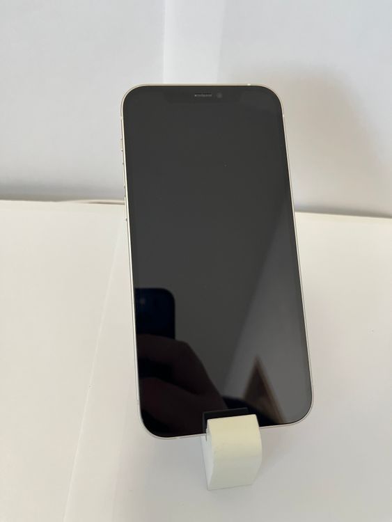 ϥԥͥͥåiPhone12 64GB ۥ磻   ̵