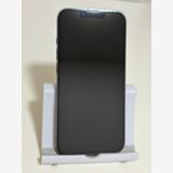 ���Хåƥ꡼86% SIM�ե꡼ iPhone13Pro 128GB ������֥롼