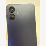 ��SIM�ե꡼ Ķ���� Galaxy A25 5G �֥�å�