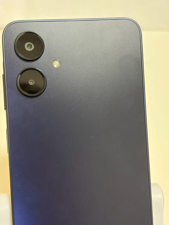 ��SIM�ե꡼ Ķ���� Galaxy A25 5G �֥�å�