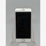 ���ϥԥͥ��ͥå� SIM�ե꡼ iPhone7  128GB ������������� 81%