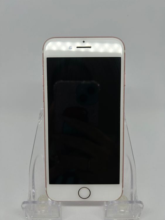 ���ϥԥͥ��ͥå� SIM�ե꡼ iPhone7  128GB ������������� 81%