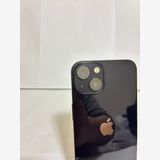 ���ϥԥͥ��ͥå�iPhone13  256GB �ߥåɥʥ���  ����̵��