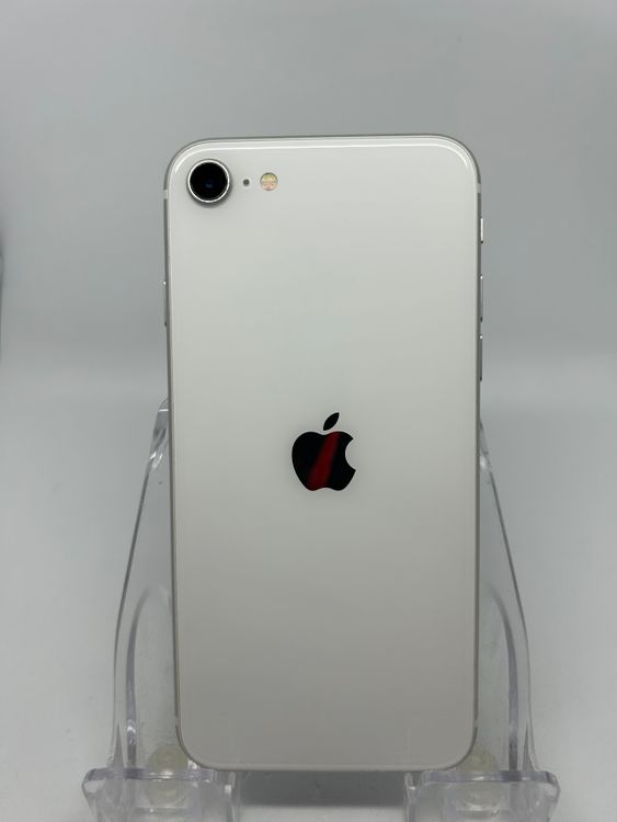 ϥԥͥͥå SIMե꡼ iPhoneSE2  64GB ۥ磻 ̵