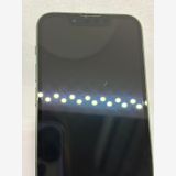 ���Хåƥ꡼85% SIM�ե꡼ iPhone13mini 128GB ���꡼��