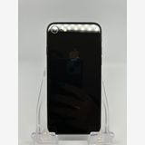 ϥԥͥͥå SIMե꡼ iPhone8  64GB ڡ쥤 ̵