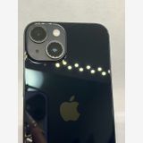 ���Хåƥ꡼100% ���� SIM�ե꡼ iPhone14 128GB �ߥåɥʥ���