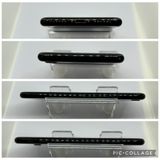 ��SIM�ե꡼ iPhone7  128GB �����åȥ֥�å� �Хåƥ꡼96%