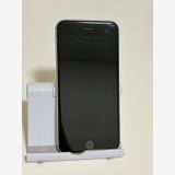 ���Хåƥ꡼83% SIM�ե꡼ iPhoneSE ��2���� 64GB �ۥ磻��