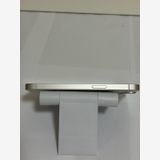 ��̤������ SIM�ե꡼ iPhone14 128GB �������饤��