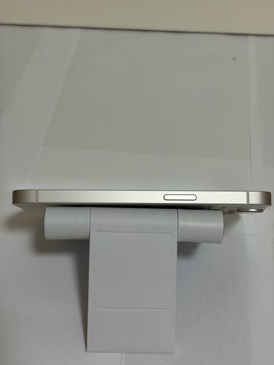 ��̤������ SIM�ե꡼ iPhone14 128GB �������饤��