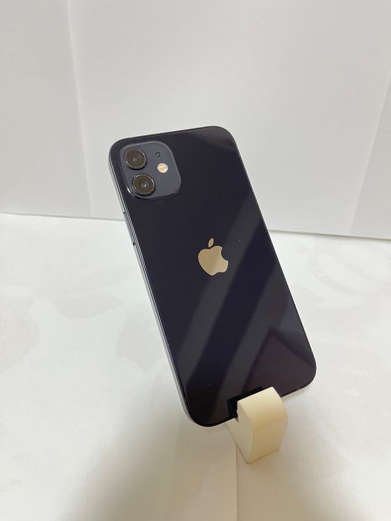 ϥԥͥͥåiPhone12 128GB ֥å   ̵