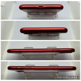 ��SIM�ե꡼ iPhone11  64GB ��å� �Хåƥ꡼71%