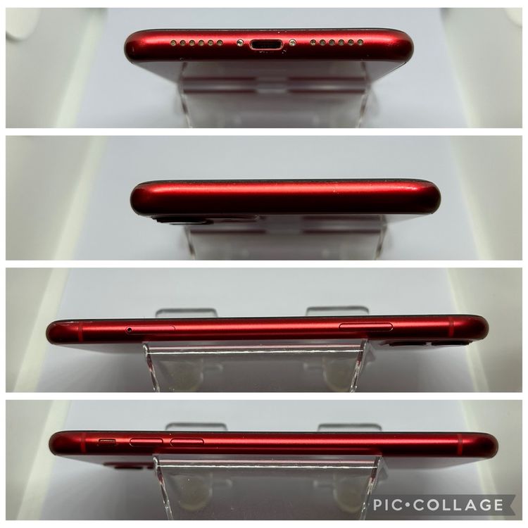 ��SIM�ե꡼ iPhone11  64GB ��å� �Хåƥ꡼71%
