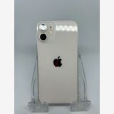 ϥԥͥͥå SIMե꡼ iPhone12mini  64GB ۥ磻 ̵