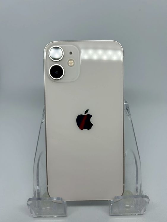 ϥԥͥͥå SIMե꡼ iPhone12mini  64GB ۥ磻 ̵