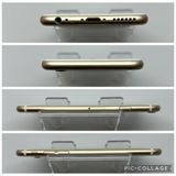 ϥԥͥͥå iPhone6  16GB  ̵