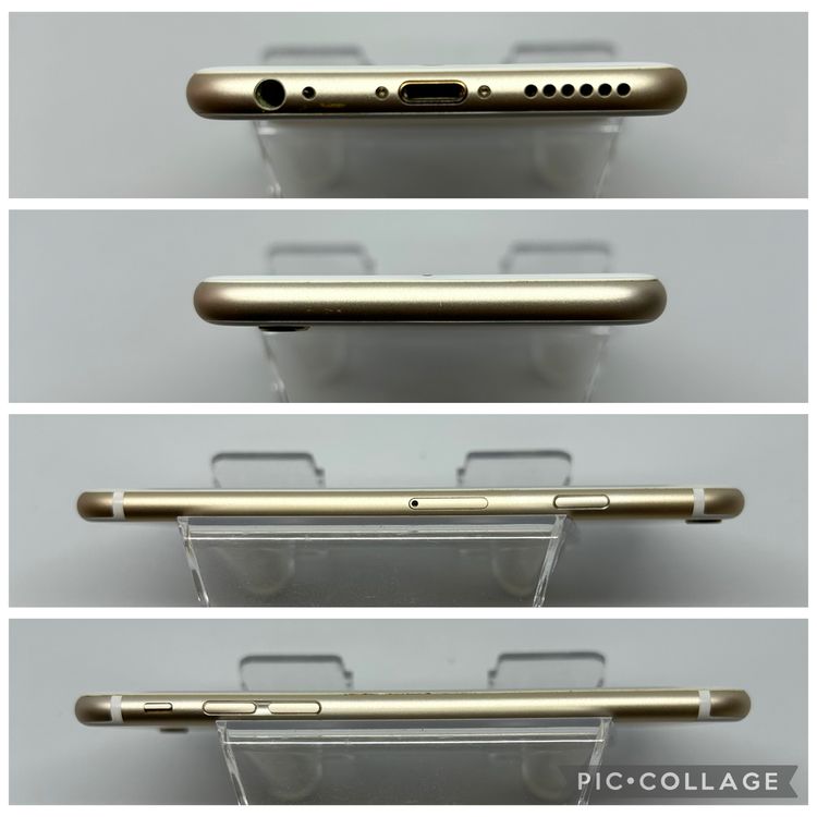 ϥԥͥͥå iPhone6  16GB  ̵