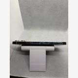 ���ϥԥͥ��ͥå� SIM�ե꡼ iPhone13ProMax 256GB ����С� �Хåƥ꡼86%