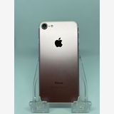 ���ϥԥͥ��ͥå� SIM�ե꡼ iPhone7  128GB ������������� 79% ����̵��