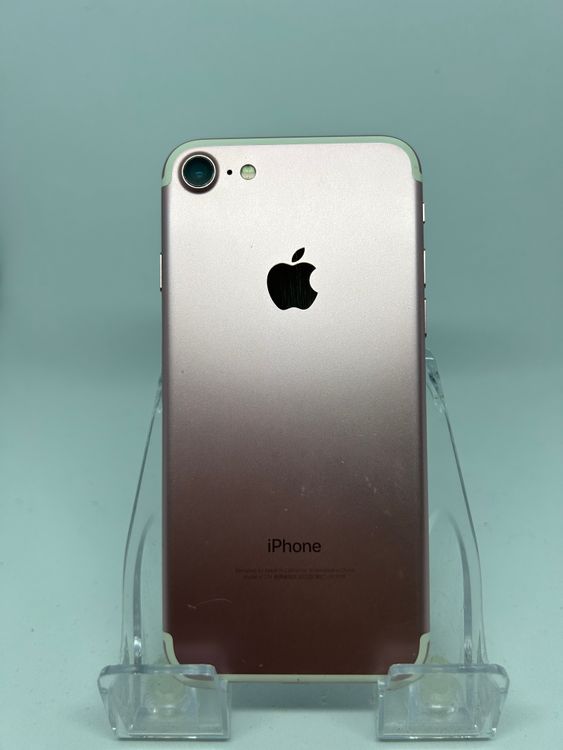 ���ϥԥͥ��ͥå� SIM�ե꡼ iPhone7  128GB ������������� 79% ����̵��