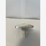 ϥԥͥͥåiPhone12 128GB ۥ磻  ̵