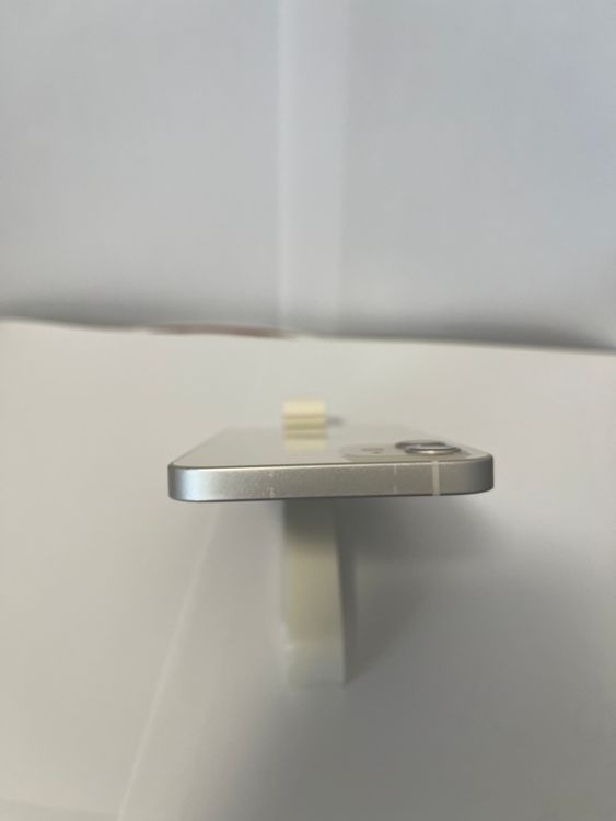 ϥԥͥͥåiPhone12 128GB ۥ磻  ̵