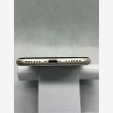 ���ϥԥͥ��ͥå� SIM�ե꡼ iPhoneSE ��3���� 128GB �������饤��