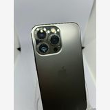 ��SIM�ե꡼ iPhone13Pro  128GB ����ե����� �Хåƥ꡼82%