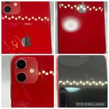 ���Хåƥ꡼80% SIM�ե꡼ iPhone11 64GB ��å�